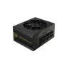 FSP DAGGER PRO 650W alimentatore SFX SFX3.3 nero, 650 W, 100 - 240 V, 50 - 60 Hz, 10 A, 5 A, 120 W