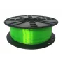 Materiale per stampa 3D Gembird 3DP-PETG1.75-01-G
