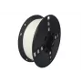 Materiale per stampa 3D Gembird 3DP-PETG1.75-01-W