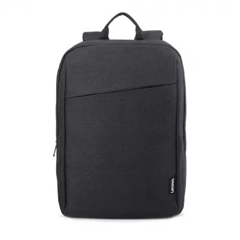 Zaino per laptop casual Lenovo B210 (4X40T84059) 15.6'', nero