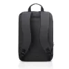 Zaino per laptop casual Lenovo B210 (4X40T84059) 15.6'', nero