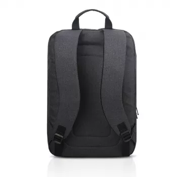 Zaino per laptop casual Lenovo B210 (4X40T84059) 15.6'', nero