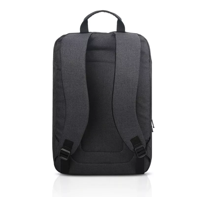 Zaino per laptop casual Lenovo B210 (4X40T84059) 15.6'', nero