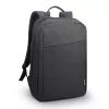 Zaino per laptop casual Lenovo B210 (4X40T84059) 15.6'', nero