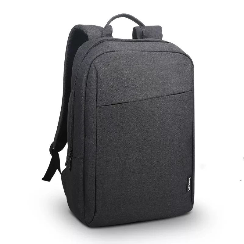 Zaino per laptop casual Lenovo B210 (4X40T84059) 15.6'', nero