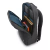 Zaino per laptop casual Lenovo B210 (4X40T84059) 15.6'', nero
