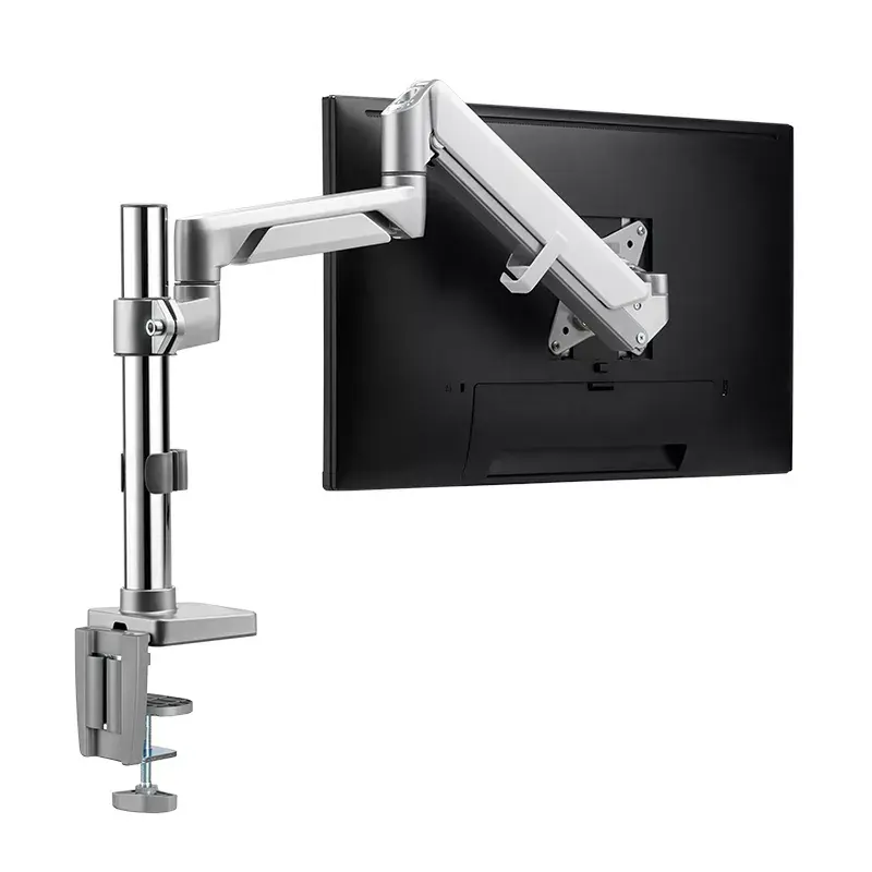 Supporto monitor LogiLink BP0087 81,3 cm (32