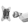 Supporto monitor LogiLink BP0087 81,3 cm (32