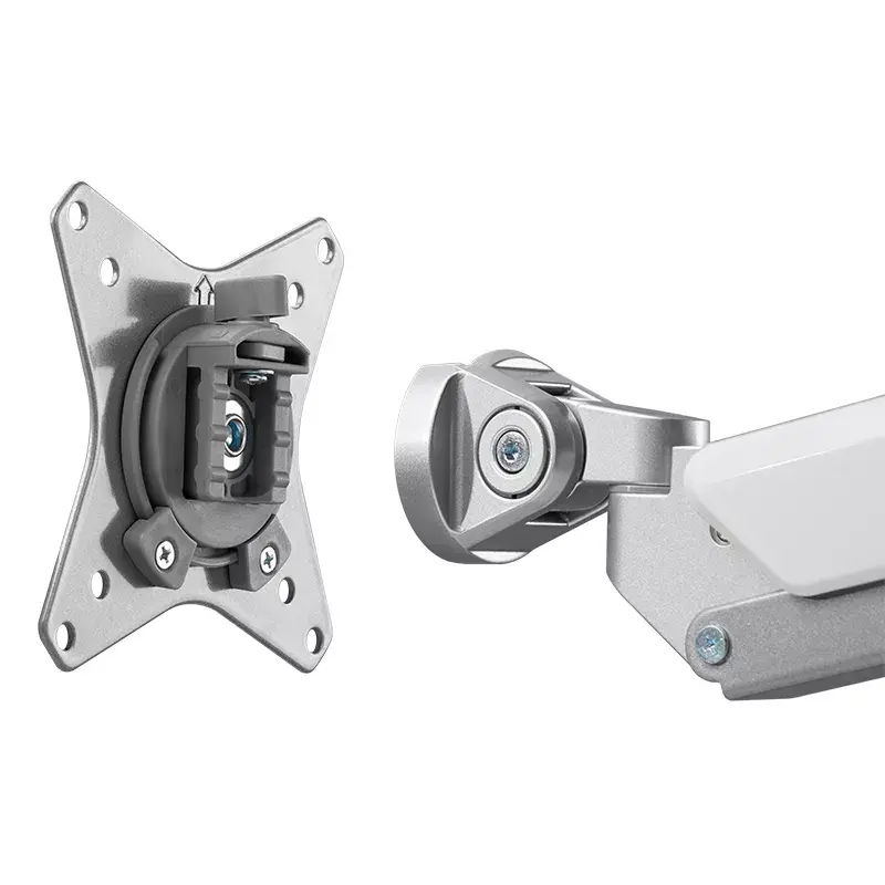 Supporto monitor LogiLink BP0087 81,3 cm (32