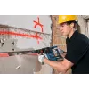 Bosch Professional ProCORE18V 1600A016GK batteria, 18 V, 8,0 Ah, Li-Ion, AMPShare Alliance, nero/rosso