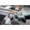 Bosch Professional ProCORE18V 1600A016GK batteria, 18 V, 8,0 Ah, Li-Ion, AMPShare Alliance, nero/rosso