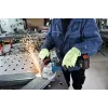 Bosch Professional ProCORE18V 1600A016GK batteria, 18 V, 8,0 Ah, Li-Ion, AMPShare Alliance, nero/rosso