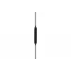 Cuffie USB-C Samsung EO-IC100 con microfono, nero