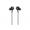 Cuffie USB-C Samsung EO-IC100 con microfono, nero