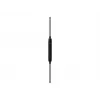 Cuffie USB-C Samsung EO-IC100 con microfono, nero