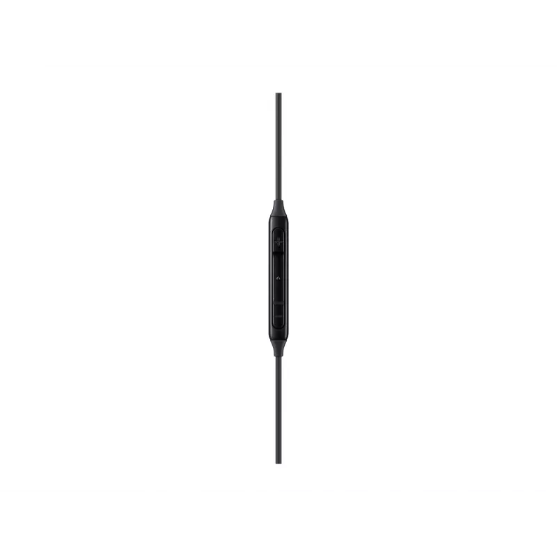Cuffie USB-C Samsung EO-IC100 con microfono, nero