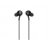 Cuffie USB-C Samsung EO-IC100 con microfono, nero