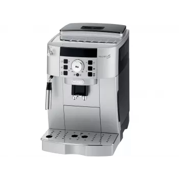 De’Longhi ECAM 22.110.SB macchina per caffè espresso automatica 1,8 l