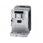 De’Longhi ECAM 22.110.SB macchina per caffè espresso automatica 1,8 l