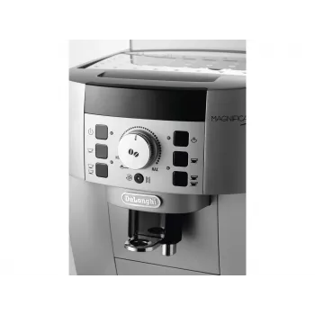 De’Longhi ECAM 22.110.SB macchina per caffè espresso automatica 1,8 l