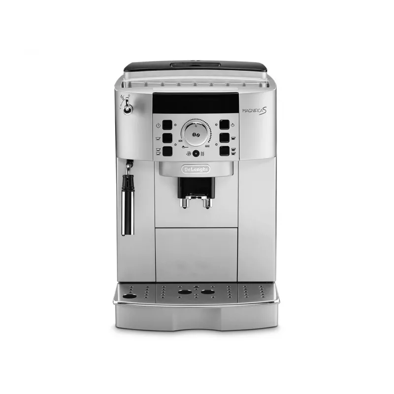 De’Longhi ECAM 22.110.SB macchina per caffè espresso automatica 1,8 l