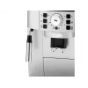 De’Longhi ECAM 22.110.SB macchina per caffè espresso automatica 1,8 l