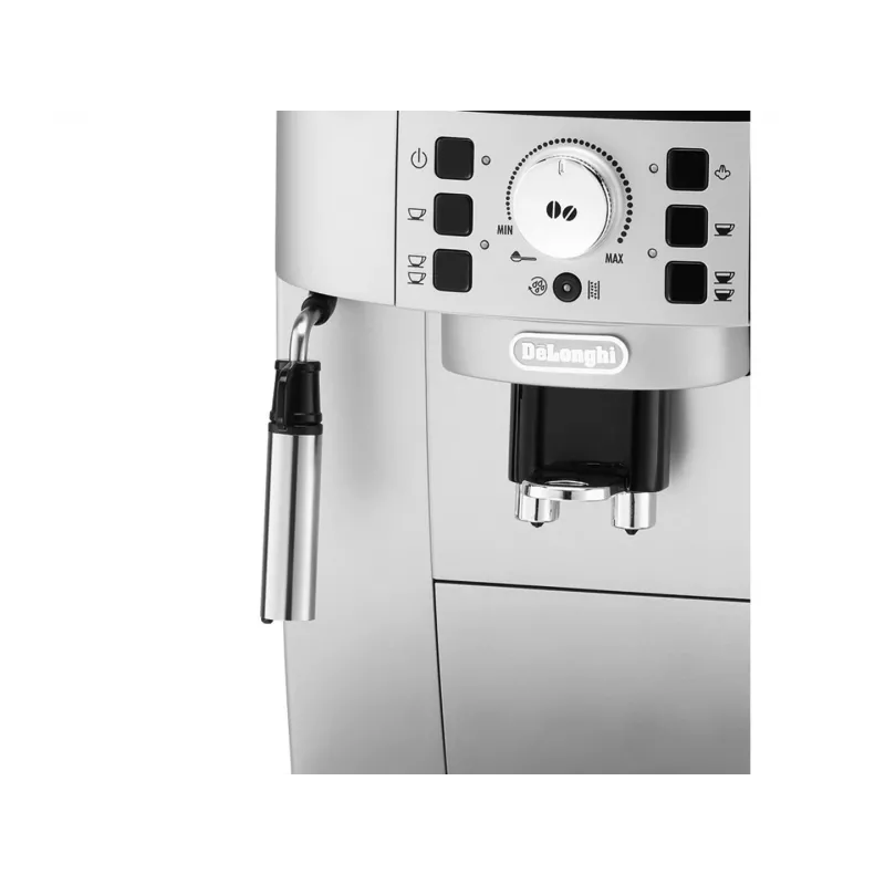 De’Longhi ECAM 22.110.SB macchina per caffè espresso automatica 1,8 l