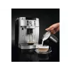 De’Longhi ECAM 22.110.SB macchina per caffè espresso automatica 1,8 l