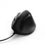 Hama EMC-500 mouse da ufficio per destrorsi USB Type-A ottico 1800 DPI