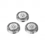 Testine di ricambio per rasoio elettrico Philips Shaver serie 7000, 5000 SH71/50