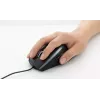 Mouse con cavo LOGITECH Advanced M500s USB nero