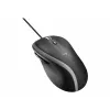 Mouse con cavo LOGITECH Advanced M500s USB nero