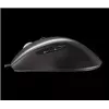Mouse con cavo LOGITECH Advanced M500s USB nero