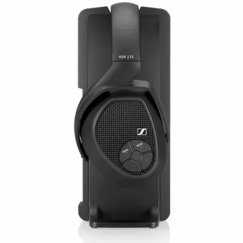 Cuffie Sennheiser RS 175