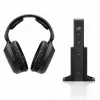 Cuffie Sennheiser RS 175