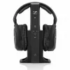 Cuffie Sennheiser RS 175