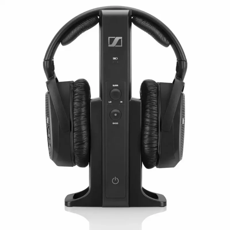Cuffie Sennheiser RS 175