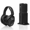Cuffie Sennheiser RS 175