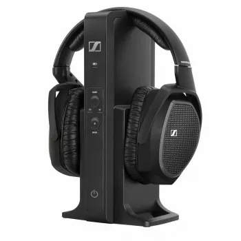 Cuffie Sennheiser RS 175