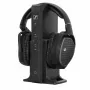 Cuffie Sennheiser RS 175