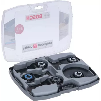 Set di taglio Bosch 2 608 664 131