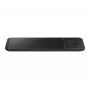 Samsung EP-P6300 cuffie, smartphone, smartwatch nero USB ricarica wireless ricarica rapida interno