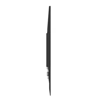 Supporto TV da parete Goobay Basic FIXED (M) 35 kg 32-55