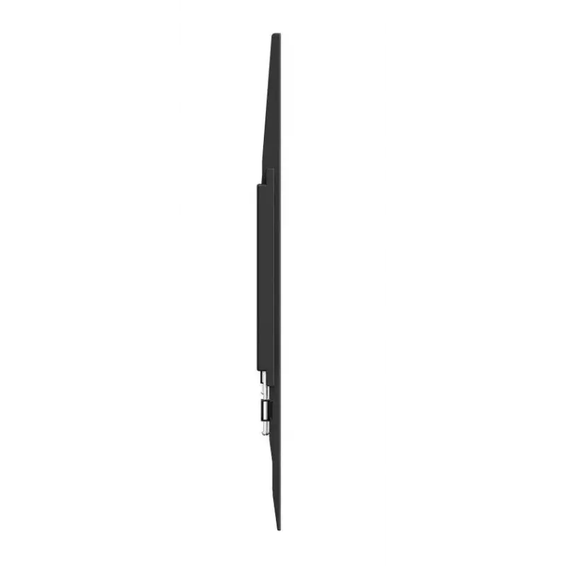 Supporto TV da parete Goobay Basic FIXED (M) 35 kg 32-55