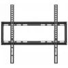 Supporto TV da parete Goobay Basic FIXED (M) 35 kg 32-55