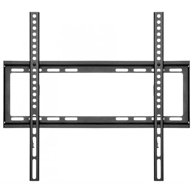 Supporto TV da parete Goobay Basic FIXED (M) 35 kg 32-55