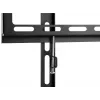 Supporto TV da parete Goobay Basic FIXED (M) 35 kg 32-55