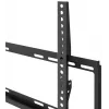Supporto TV da parete Goobay Basic FIXED (M) 35 kg 32-55