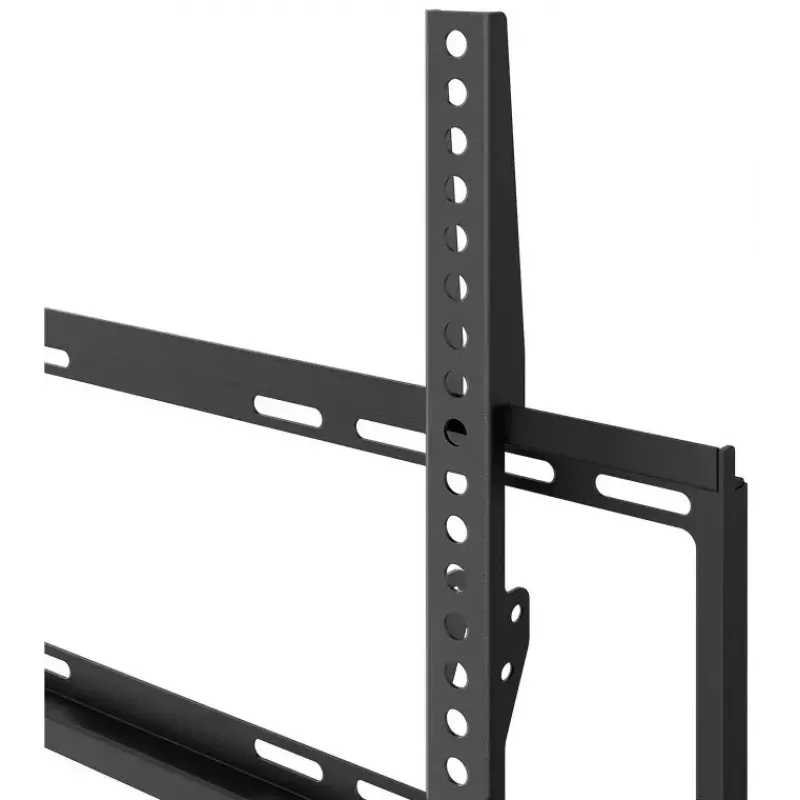 Supporto TV da parete Goobay Basic FIXED (M) 35 kg 32-55