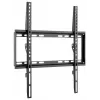 Supporto TV da parete Goobay Basic FIXED (M) 35 kg 32-55